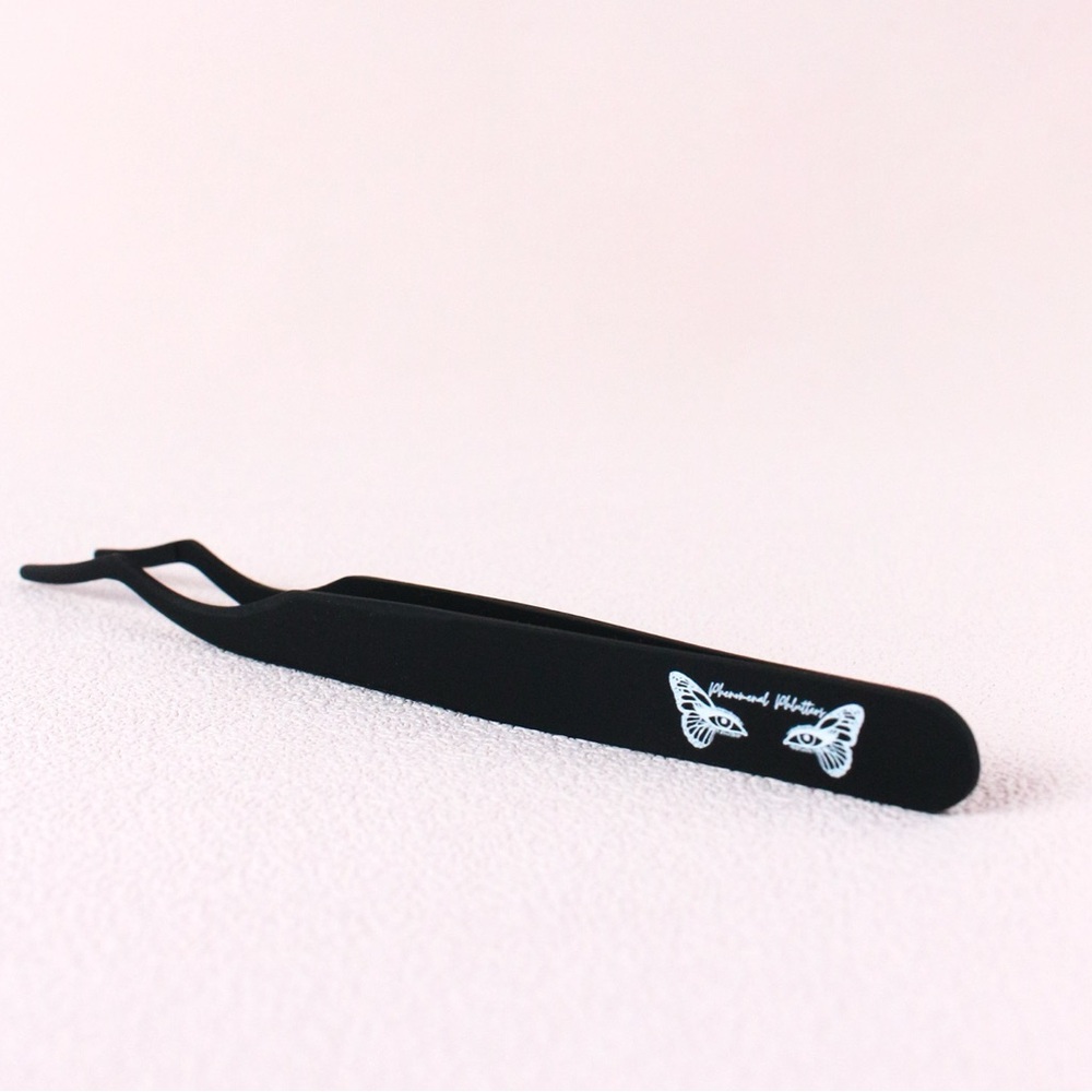 DIY LASH CLUSTER SEGMENTS KITS - Picture 9 of 10